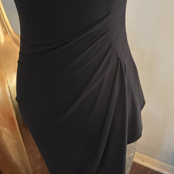 Cache Dress 0 - Picture 3 of 12